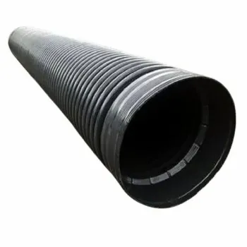 pvc-drainage-pipe20[1]-5494565-59849.webp